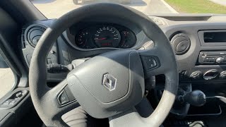 Купить другое промышленное оборудование Renault Master - Изображение 4 | Machineryline LV Другое промышленное оборудование Renault Master | Изображение 4 - Machineryline