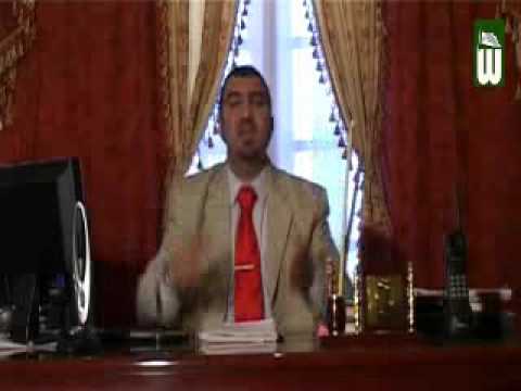 الوجه الجديد للأحزاب الجزائرية