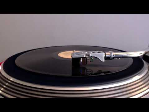 Kathy Linden - You'd Be Surprised - 1958