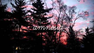 Chiara Hunter - War (Embody Remix)