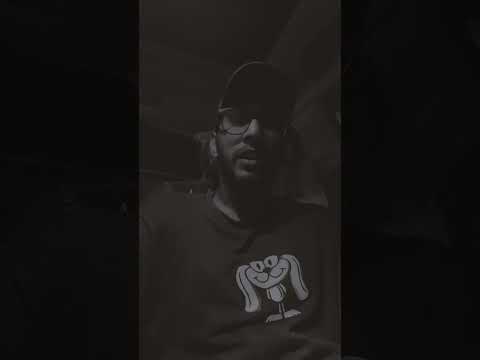 Abhishek Jindal Cover song...