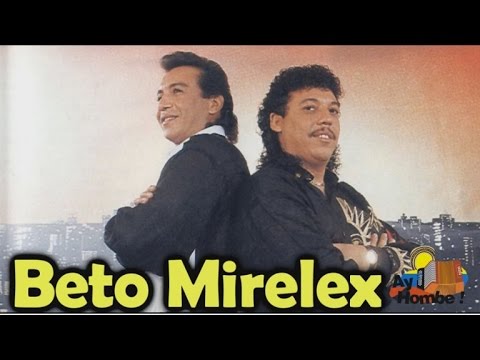 Dejala- Diomedes Diaz (Con Letra HD) Ay hombe!!!