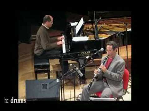 Circolo Controtempo - Jazz & Wine of Peace 2007