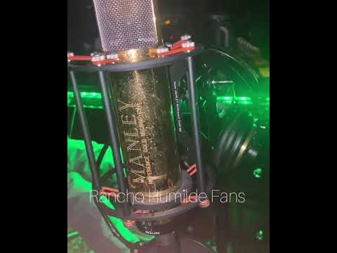 Rap Tumbado - Dan Sánchez x Tyan G (Próximamente)