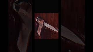 Bed of Roses - Mindless Self Indulgence #msi #mindlessselfindulgence #edit #music #love