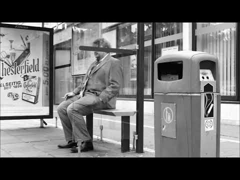 Andreas Gehm Aka Elec Pt.1 - Gehm Technique