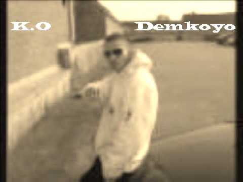 Demko Sug_(freestyle)