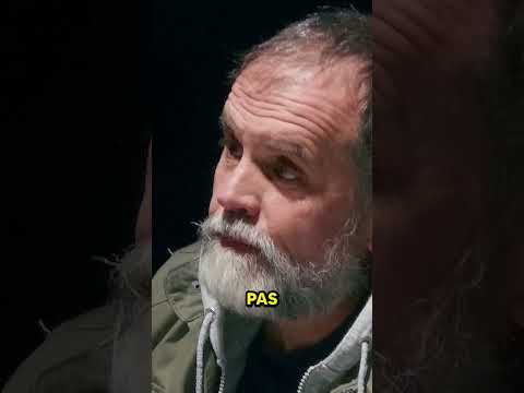 vp-g13