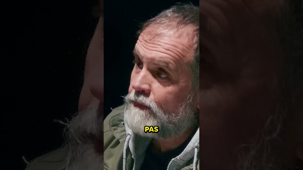 Je suis fan des Jones thumbnail