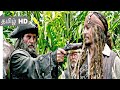 Pirates Of The Caribbean 4 2011 Spacing And Comedy Scene Tamil 6 Movieclips Tamil