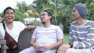 Download lagu Q & A SERPIHAN HATIKU mp3 Download lagu Q & A SERPIHAN HATIKU mp3