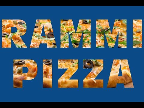 Insérer des flèches dans une image photoshop