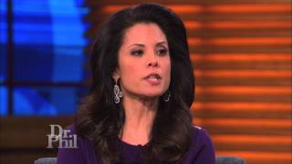 Loni Coombs: 'You're Perfect...' and Other Lies Parents Tell