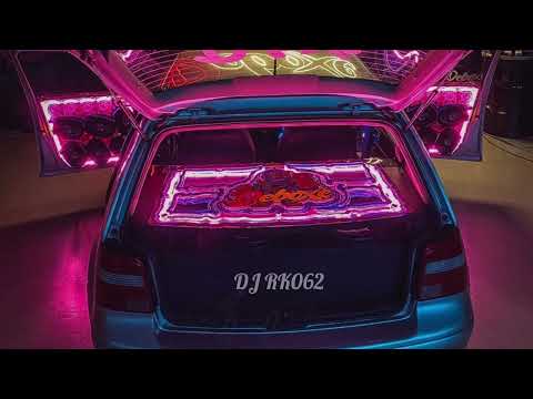 MORENO JOGADO - DJ RK062 (ELETROFUNK 2024)