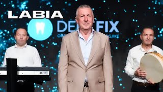 Xhavit Sadiku - Elbasan I Bukur
