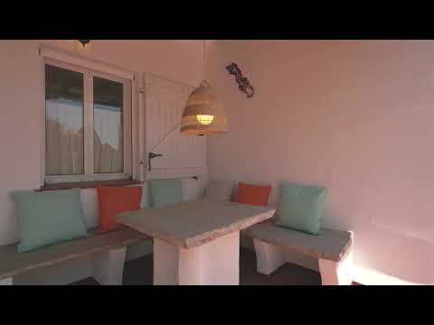 Video 1