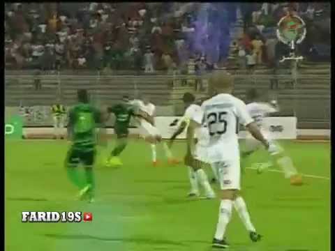 CSC 2-1 USMA 6J 02-10-14