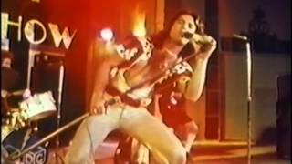 AC/DC - Can I Sit Next To You Girl (With Dave Evans)