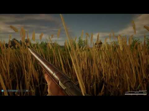 Post Scriptum - 1 ID | Losing your SL to Anti-tank