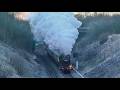 A Symphony Of Steam The Greatest Sounding Steam Locomotives In The UK