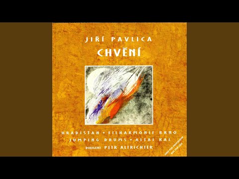 Dialog básnický (The Poetic Dialogue) : Moje vina (My Fault)