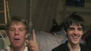 Avey Tare - Down There Review