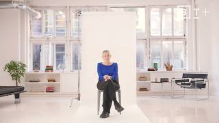 Transform your organization with AI | Daphne Koller