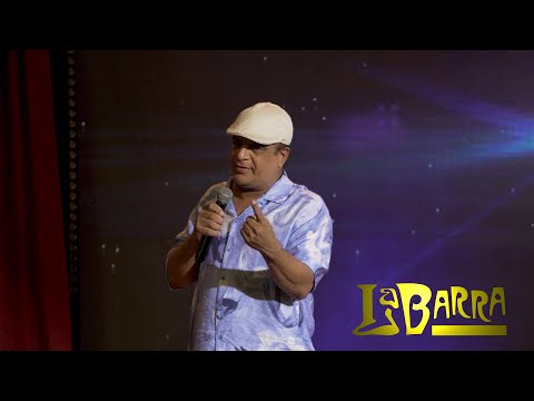 Torombolo - Cuestión de Perspectiva 🤔