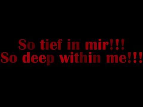 Herzdieb video