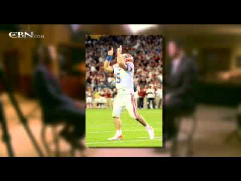 700 Club Interactive -- September 7, 2011 - CBN.com