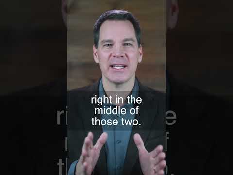 How to Make Good Eye Contact