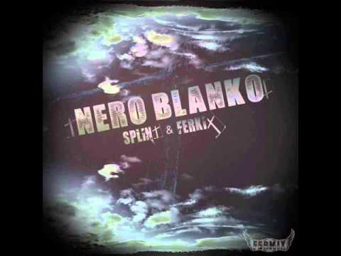 Splint & Ferkix feat. TheOne  -  Anti-Idol