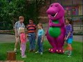 Who S Who At The Zoo Credits I Love You With Aunt Rachel Is Here