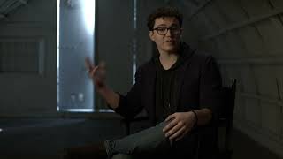 Demon Core Campaign Video