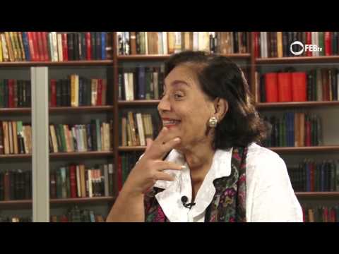 Livros que Iluminam - Os Mensageiros