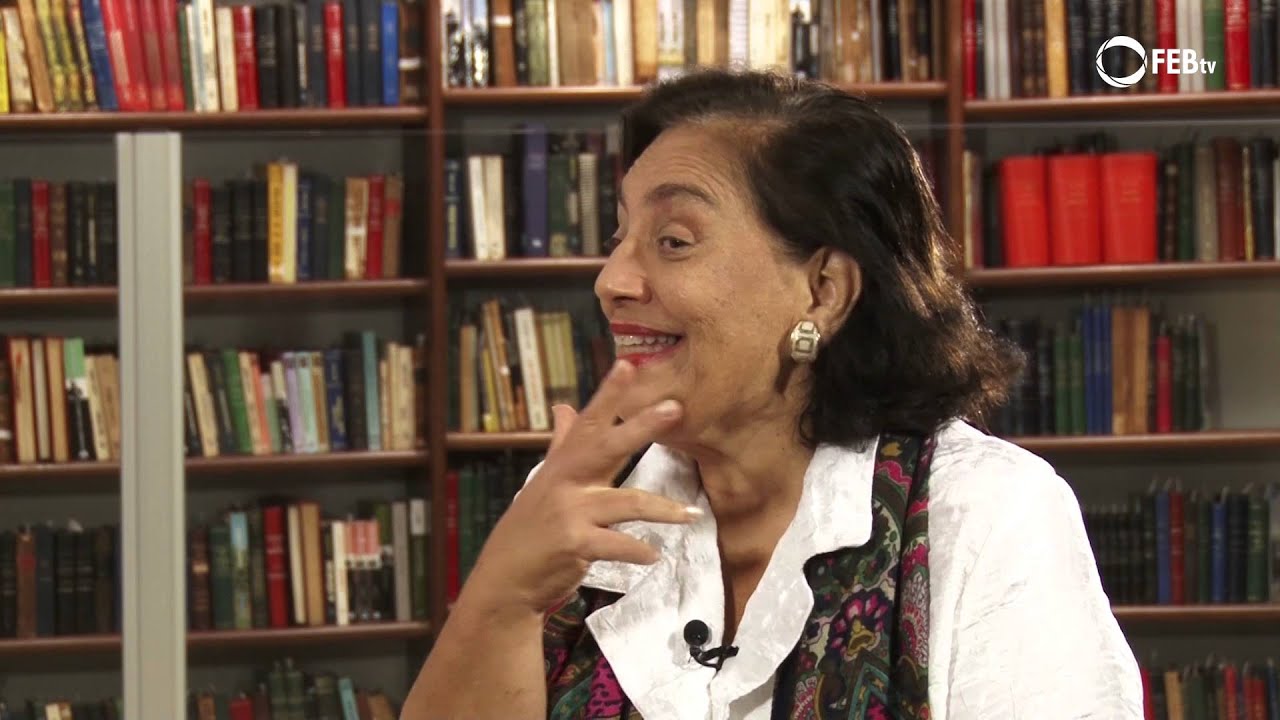 Livros que Iluminam - Os Mensageiros