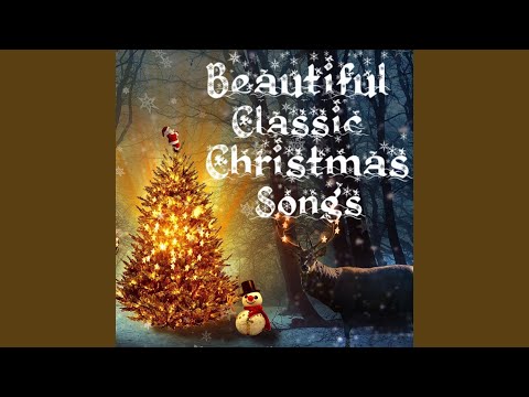 Silent Night (Traditional)