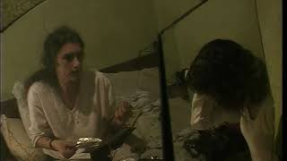 NO QUARTO DA VANDA de Pedro Costa (2000) – excerto