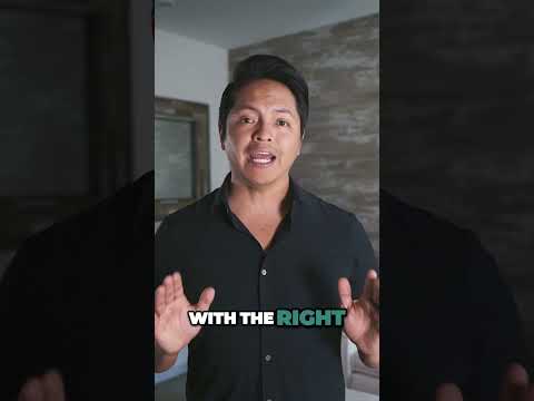 Top Skill for Career Success Vid 3 of 3 