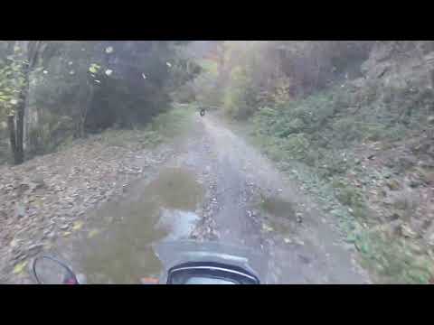 DJ66A Câmpu lui Neag - Cerna Sat