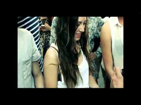 Saturn Magic -Nesting Wallets (AKA Nest of Wallets)DVD and Props by Nick Einhorn and Alan Wong- DVD