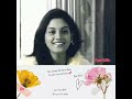 MOGALIREKULU MUNNA ️ DEVI Supeb Lovely Status Video