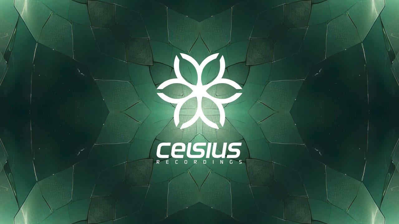 Keist & Avalon Rays - How It Used To Be (Wez Walker Remix)