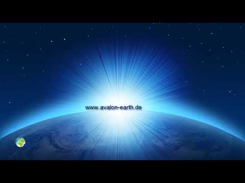 LUZIFER'S MATRIX 2026.04 - THE REPLACEMENT OF THE OLD "ELITES"