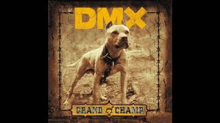 DMX Fuk Y&#39;All