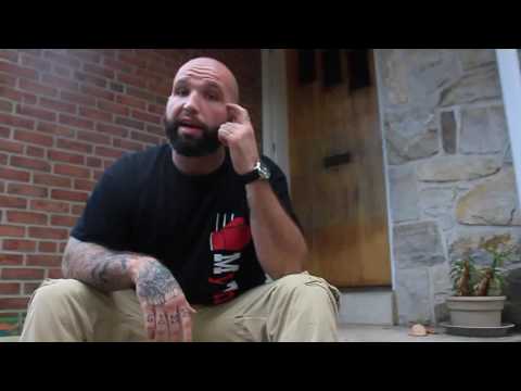 Travis "My Time" Kauffman World Champ in 2017?