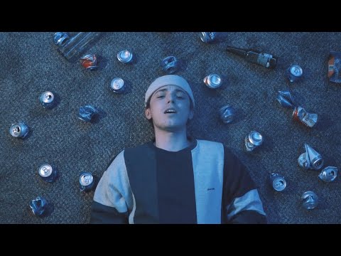 Dans Basement - Krooked Kings