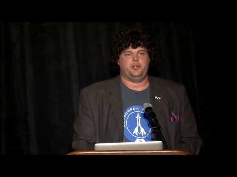 Ryan Markel: Code Review – Keeping Things Secure, Clean, and ...
