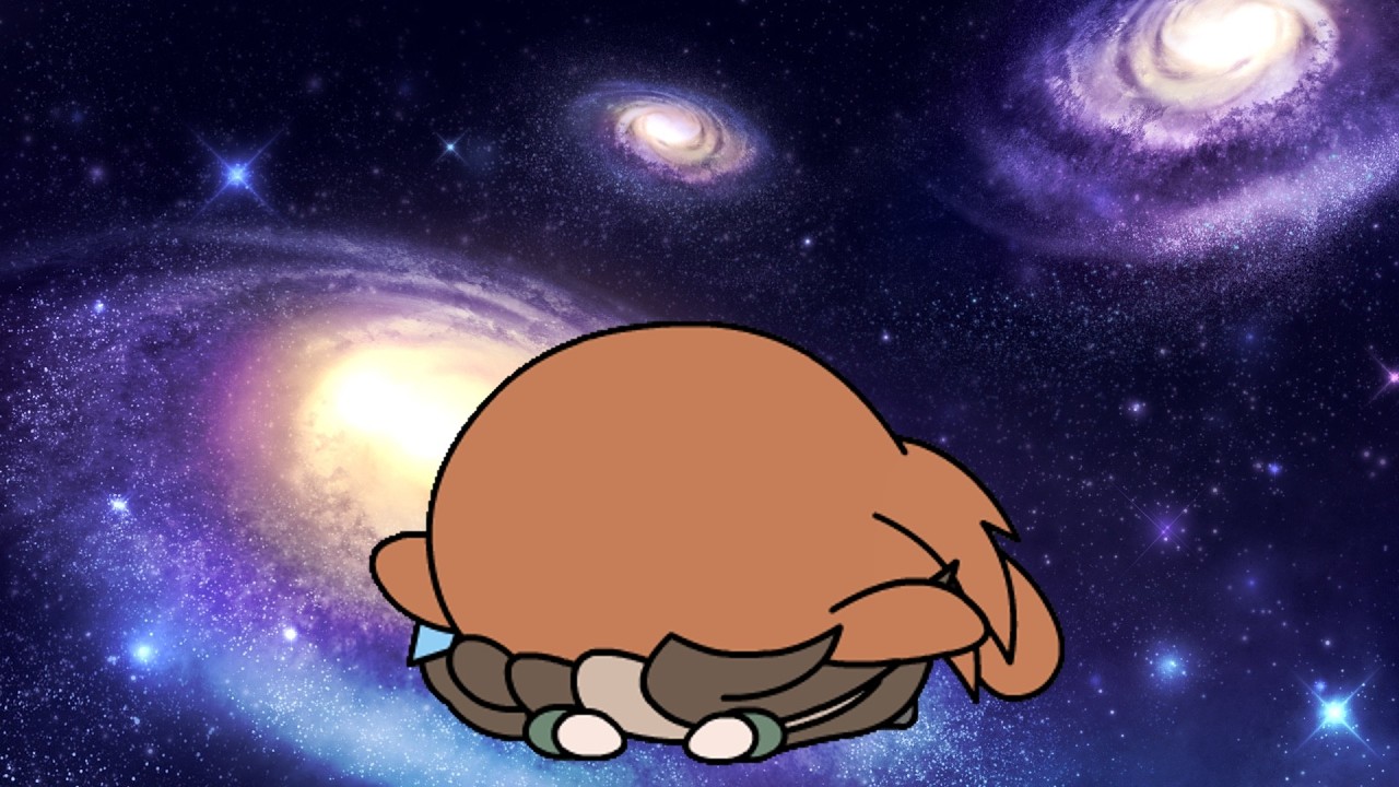 禍福は糾える縄の如し