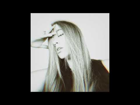 Psylosia - my truth's a lie (audio)